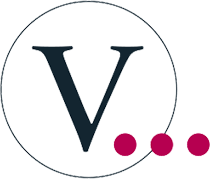 Pâtisserie Valantin