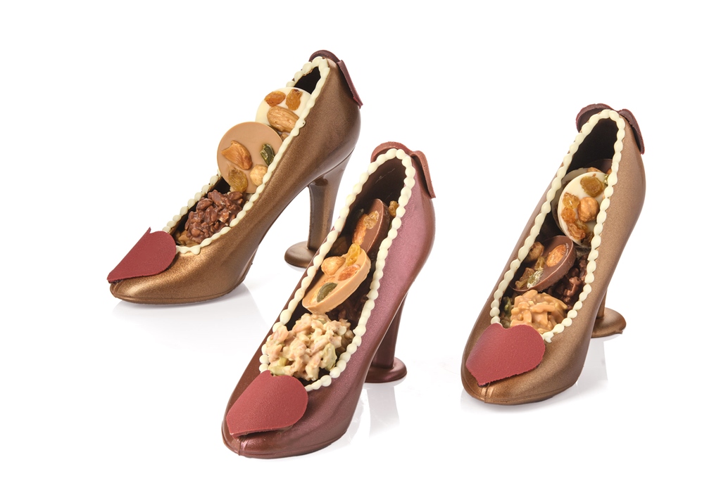 ESCARPIN