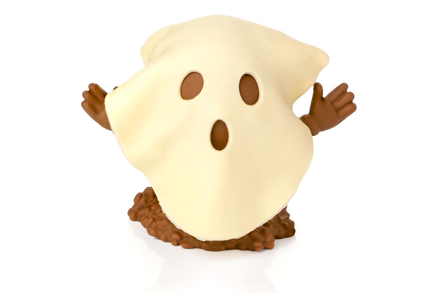 Fântome