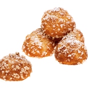 Valantines