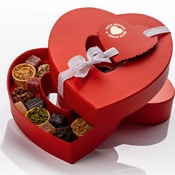 Coffret Maman Chérie