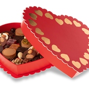 Coffret des Gourmands